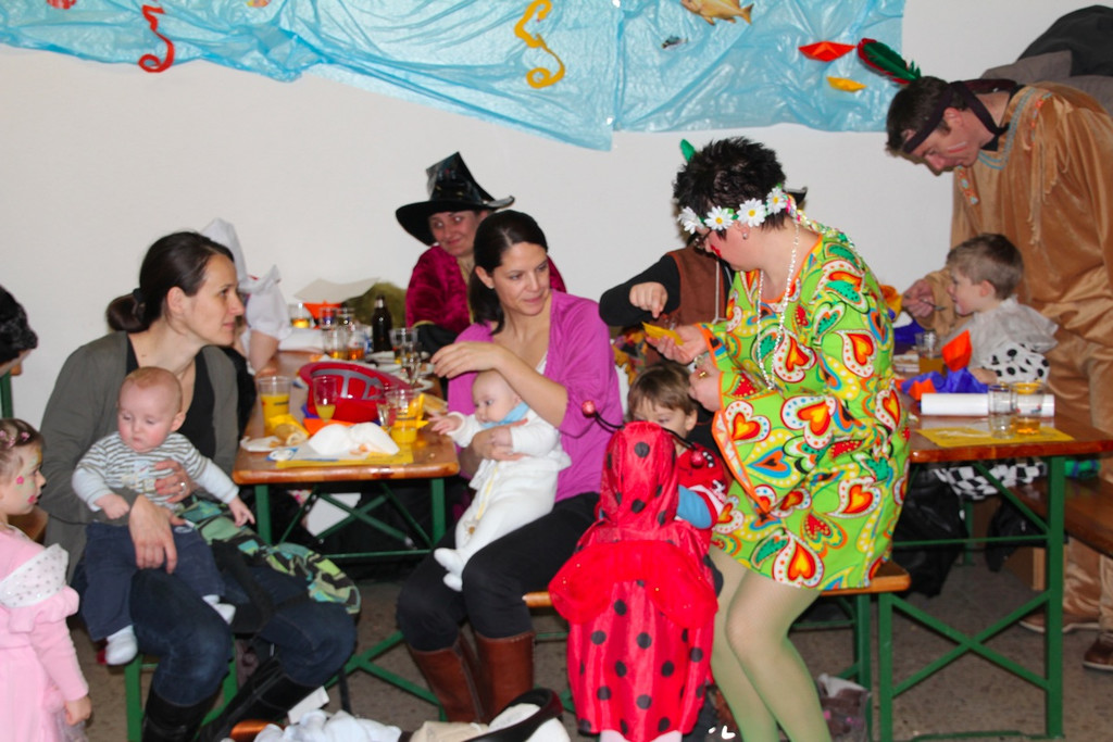 BK_nofler_kinderfasching_2012 103_jpg-1328474534