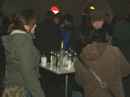 sm_gemeinde_knallerei19.JPG