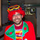 BK_nofler_kinderfasching_2012 104_jpg-1328474538