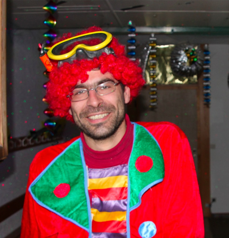 BK_nofler_kinderfasching_2012 104_jpg-1328474538