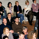 DSC03915_JPG-1328475232