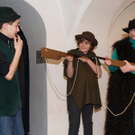 P2049352.jpg