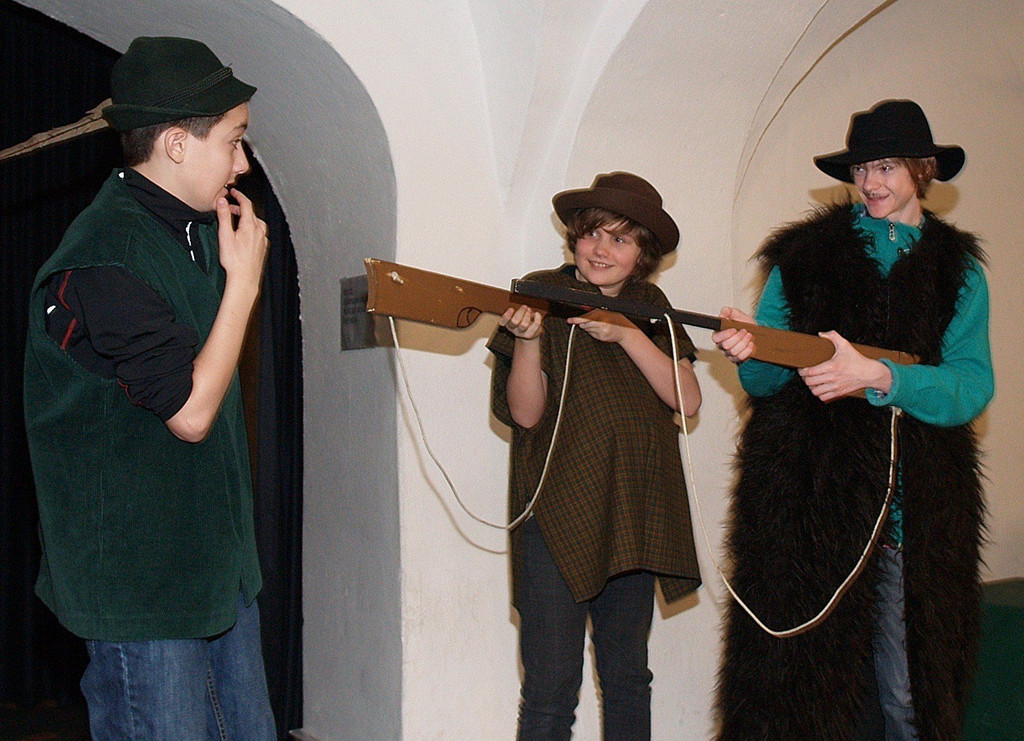 P2049352.jpg