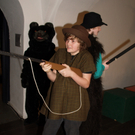 P2049353.jpg