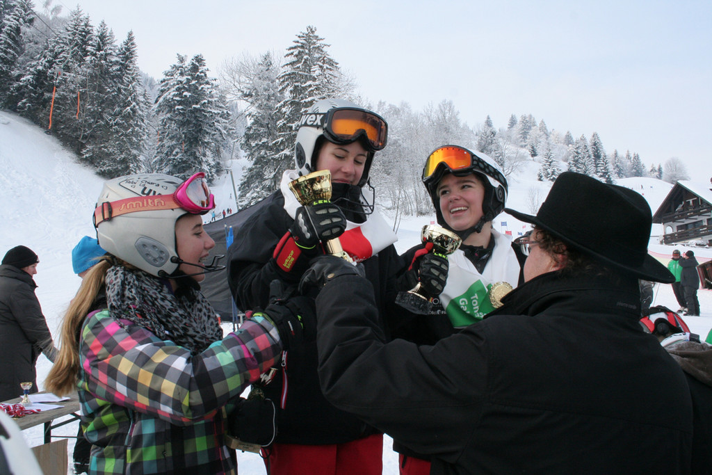 IMG_5162_jpg-1328476294
