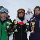 IMG_5166_jpg-1328476316