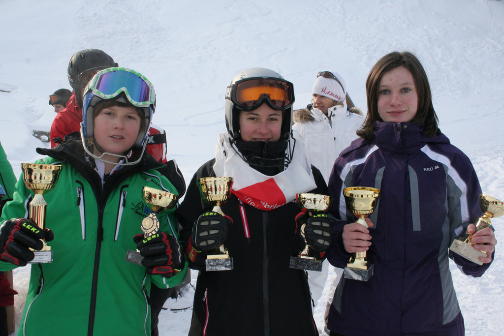 IMG_5166_jpg-1328476316