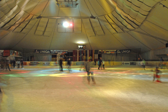 _DSC06110004.JPG