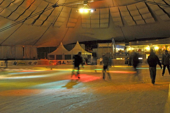 _DSC06210009_1.JPG