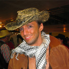 BK_butzvarruckt_ball_2012 28_jpg-1328476332