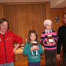 IMG_5167_jpg-1328476467