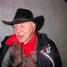 BK_butzvarruckt_ball_2012 3_jpg-1328476182