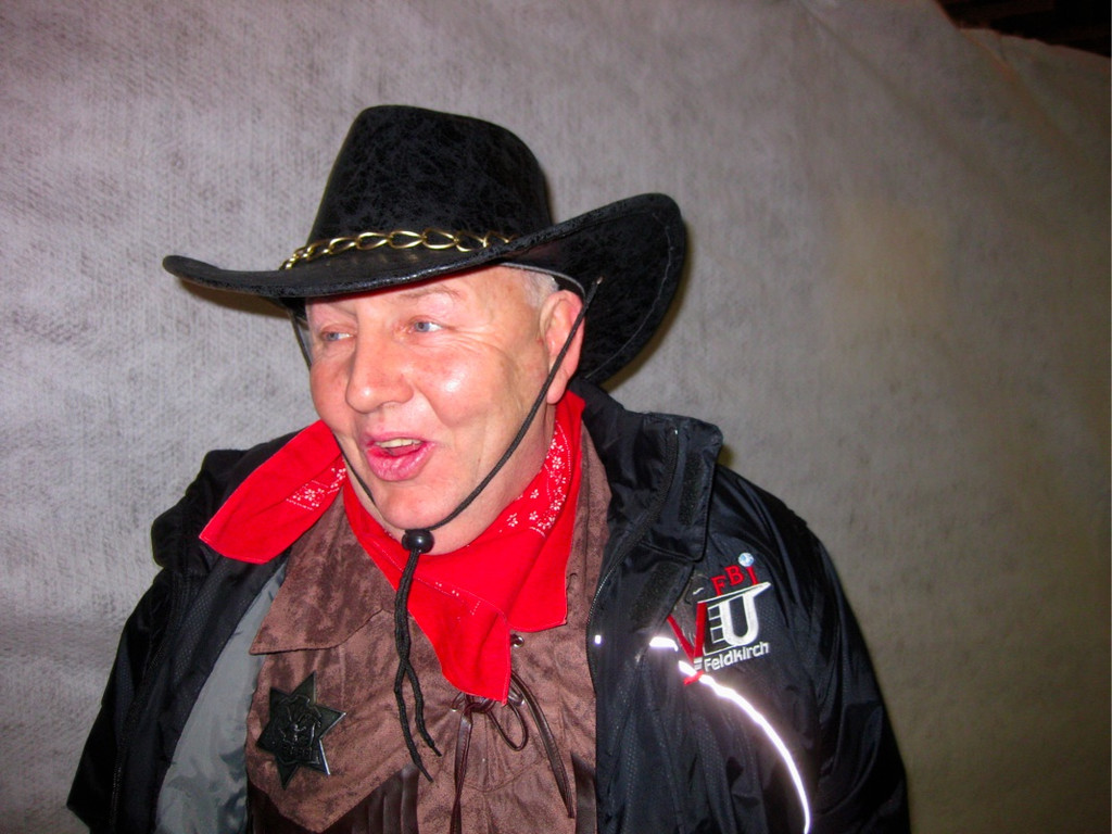 BK_butzvarruckt_ball_2012 3_jpg-1328476182