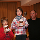 IMG_5168_jpg-1328476476