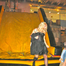 BK_butzvarruckt_ball_2012 1_jpg-1328476170