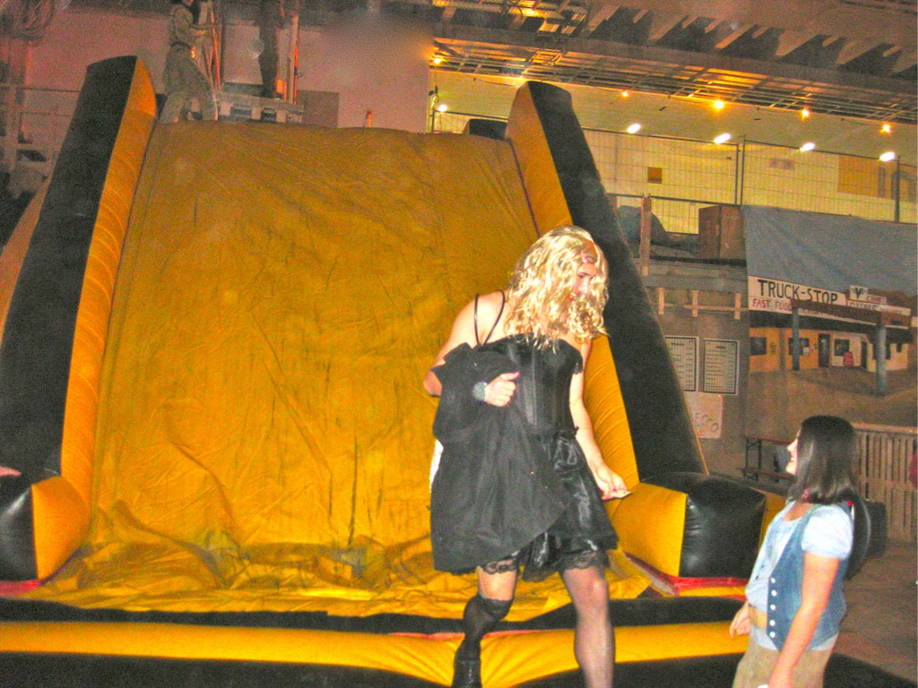 BK_butzvarruckt_ball_2012 1_jpg-1328476170