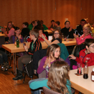 IMG_5169_jpg-1328476489