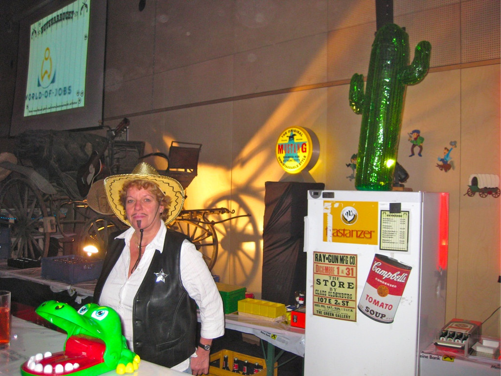 BK_butzvarruckt_ball_2012 9_jpg-1328476219