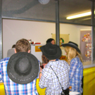 BK_butzvarruckt_ball_2012 12_jpg-1328476235