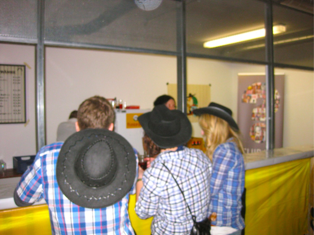 BK_butzvarruckt_ball_2012 12_jpg-1328476235