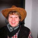 BK_butzvarruckt_ball_2012 13_jpg-1328476239