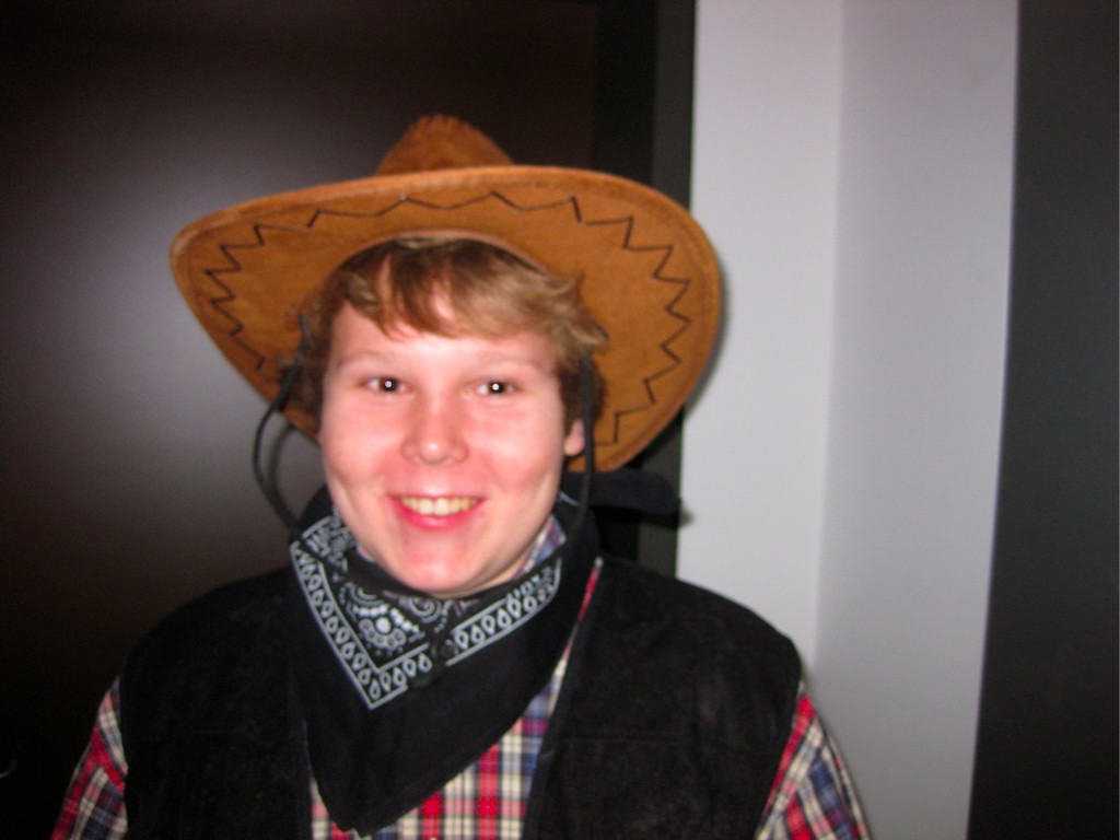 BK_butzvarruckt_ball_2012 13_jpg-1328476239