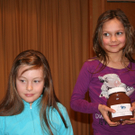 IMG_5170_jpg-1328476501