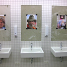 BK_butzvarruckt_ball_2012 2_jpg-1328476176