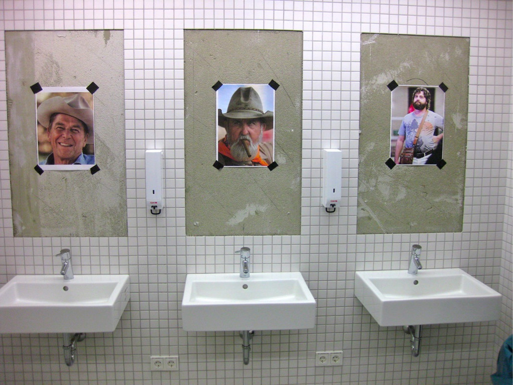 BK_butzvarruckt_ball_2012 2_jpg-1328476176