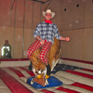 BK_butzvarruckt_ball_2012 15_jpg-1328476251