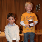 IMG_5171_jpg-1328476512