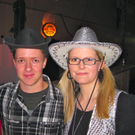 BK_butzvarruckt_ball_2012 6_jpg-1328476200