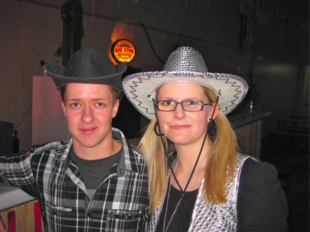 BK_butzvarruckt_ball_2012 6_jpg-1328476200