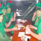 BK_butzvarruckt_ball_2012 18_jpg-1328476269