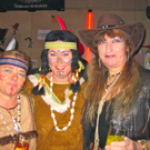 BK_butzvarruckt_ball_2012 7_jpg-1328476206