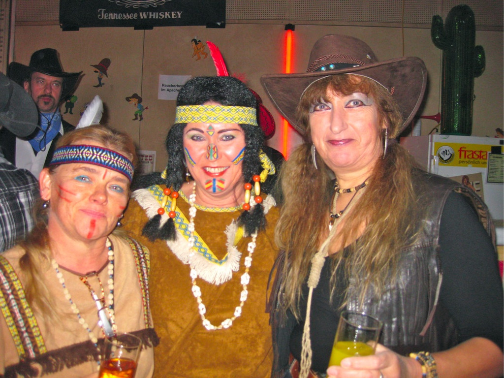 BK_butzvarruckt_ball_2012 7_jpg-1328476206