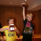 IMG_5175_jpg-1328476535