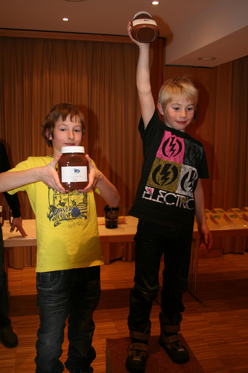 IMG_5175_jpg-1328476535