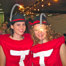 BK_butzvarruckt_ball_2012 29_jpg-1328476337