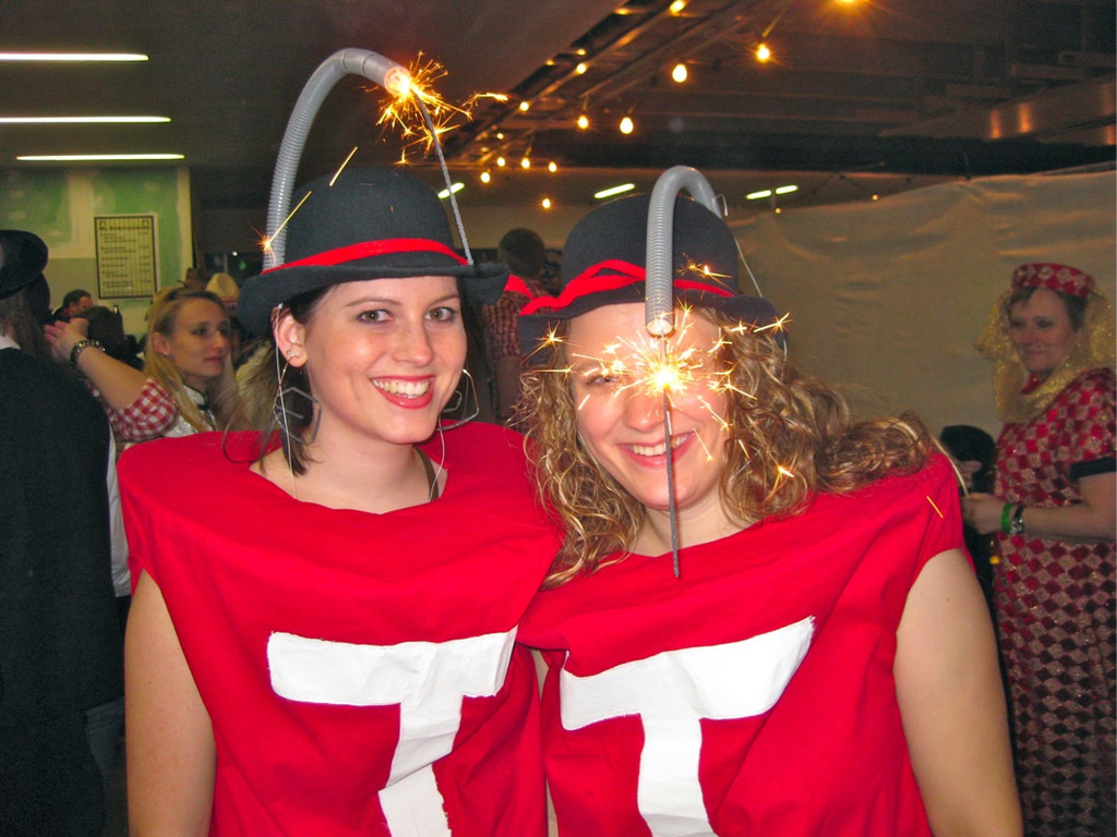 BK_butzvarruckt_ball_2012 29_jpg-1328476337