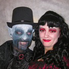 BK_butzvarruckt_ball_2012 19_jpg-1328476275