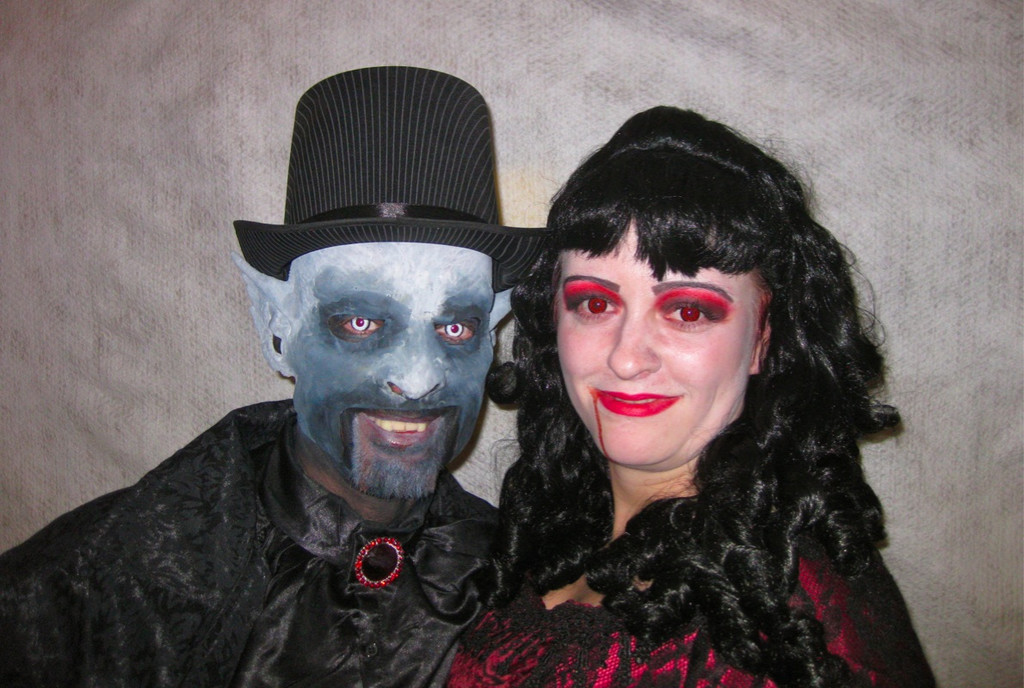 BK_butzvarruckt_ball_2012 19_jpg-1328476275