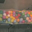 BK_butzvarruckt_ball_2012 5_jpg-1328476194