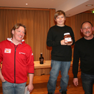 IMG_5177_jpg-1328476555