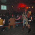 BK_butzvarruckt_ball_2012 8_jpg-1328476212