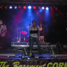 BK_butzvarruckt_ball_2012 10_jpg-1328476224