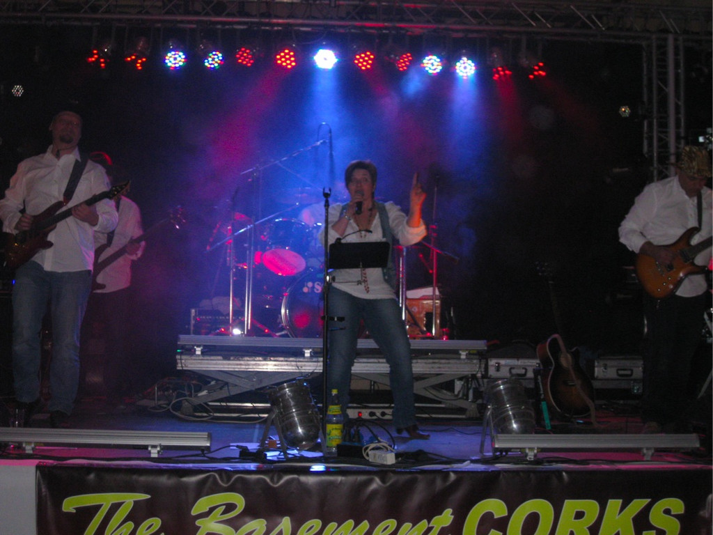 BK_butzvarruckt_ball_2012 10_jpg-1328476224