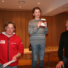 IMG_5178_jpg-1328476564