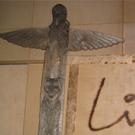 BK_butzvarruckt_ball_2012 11_jpg-1328476230