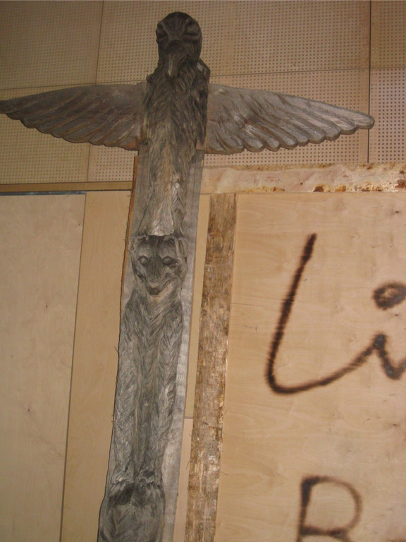 BK_butzvarruckt_ball_2012 11_jpg-1328476230